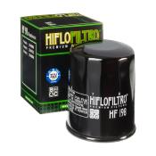 Filtre à huile HIFLOFILTRO 7906640 POLARIS