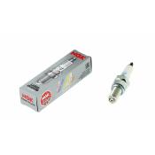 Bougie NGK Laser Iridium KTM EXC 250 - 55439193000