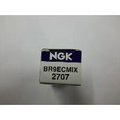 Bougie NGK Iridium BR9ECMIX 2707
