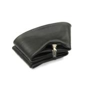 Chambre à air pour POCKET BIKE (Sans bouchon de valve) - 12.5 x 2.75