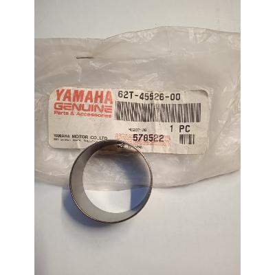 Collier d'arbre de transmission YAMAHA 62T4552600