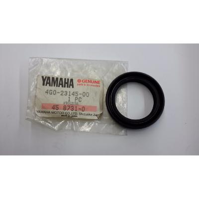 Joint spi de fourche YAMAHA XJ 550 XZ 550 4G02314500