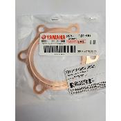 JOINT DE CULASSE YAMAHA IT 250 25Y1118100