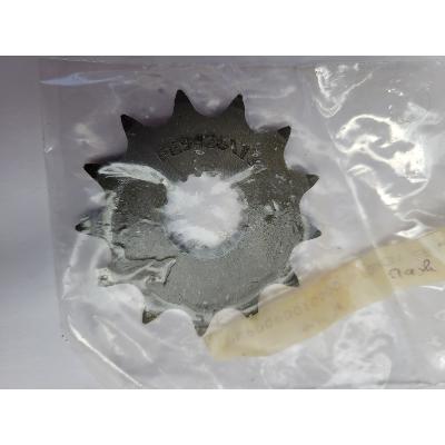 PIGNON SBV 13D 70/75 MASH