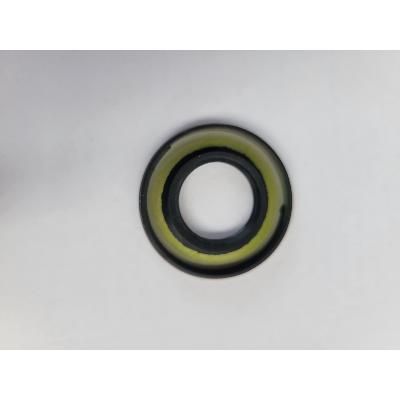 Joint spi de sortie de boite ORCAL 125 ASTOR