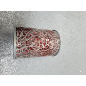 FILTRE A AIR ADAPTABLE DAELIM VT/VC/VS 125 17213-KCK-9000