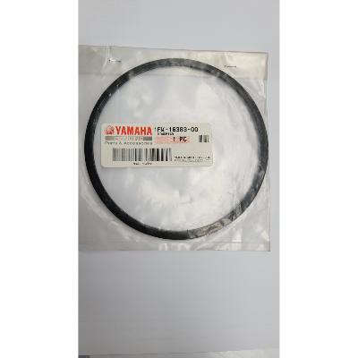 Ressort de moyeu d'embrayage YAMAHA VMAX XVZ1300 1FK1638300