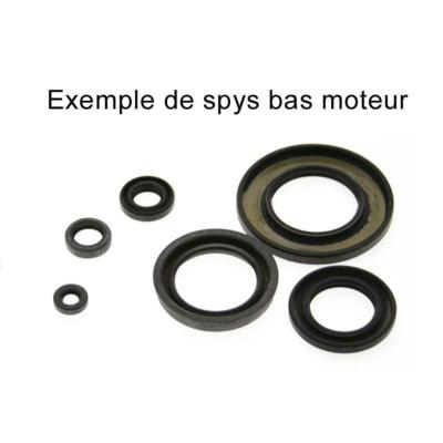 Jeu de joints spi moteur KTM 50 SX BETA 50