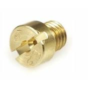 GICLEUR PHBN/PHVA 125 DIAM 6 DELL ORTO