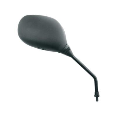 Rétroviseur VICMA smart gauche type origine - noir Peugeot V-Clic 50 4T