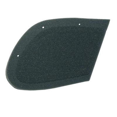 Filtre à air TECNIUM - ND-O32 - KYMCO