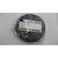 Cloche d' embrayage DAELIM S3 TOURING