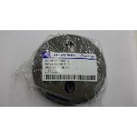 COURROIE  DAELIM S2 INJ