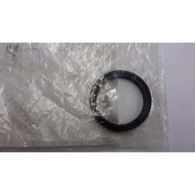 Joint spi YAMAHA 9310928043