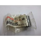 Roulement YAMAHA 9331741761