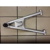 Bras inf AV Gauche d'occasion YAMAHA YMF660R 5LP2357000