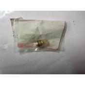 Pointeau SUZUKI 1337031C80