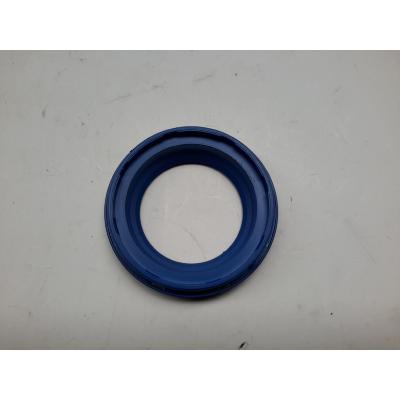 Cache poussière TECNIUM Blue Label - SHOWA Ø37mm