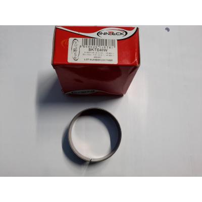Bague de friction extérieure SKF fourche WP Ø48mm