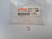 CIRCLIP YAMAHA 9345011818