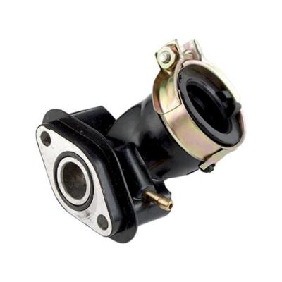 PIPE ADMISSION SCOOTER TEKNIX ADAPT. 4 TEMPS KISBEE / VCLIC / 139QMB / AGILITY / FIGHT3 / SYM