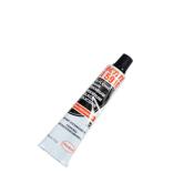 PATE A JOINT LOCTITE  SI5910 SILICONE NOIR (TUBE 40ML)