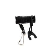 Faisceau de coupe-contact TECNIUM L35-68210