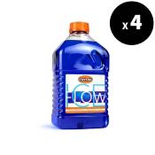 Liquide de refroidissement TWIN AIR Iceflow - 2,2 L - Unitaire