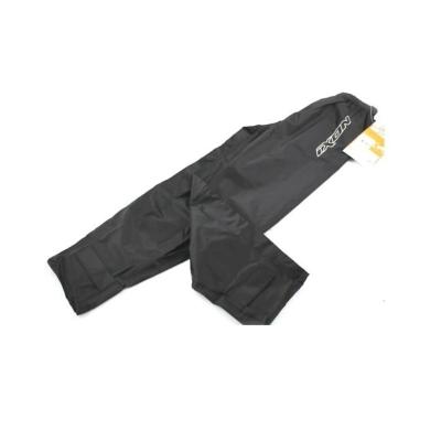 PANTALON PLUIE FOG IXON 4XL