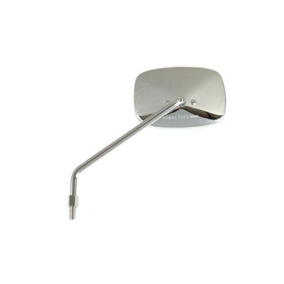 Rétroviseur droit APRILIA 