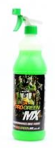 Spray Nettoyant PRO GREEN MX 1L