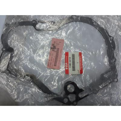 Joint carter d'embrayage Suzuki 1148202F10 TL-S/R 1000