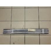 Tube de fourche DERBI PAIOLI