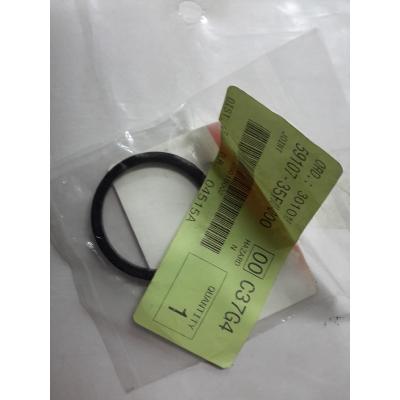 Joint SUZUKI 5910735F00