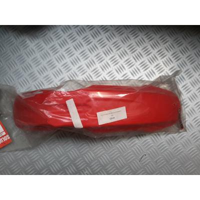 Garde boue Super Motard