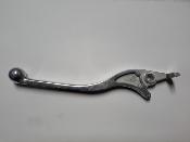 Levier de frein ORCAL 125 ASTOR SPRINT SIRIO