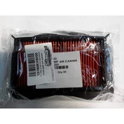 FILTRE A AIR HYOSUNG EVO BOBBER