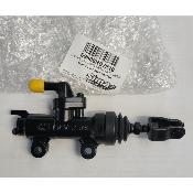 Maître cylindre de freins AR HYOSUNG GV 125 BOBBER 