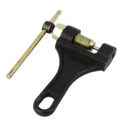 DERIVE CHAINE ATELIER TUN'R CYCLO / MOTO 420 A 530