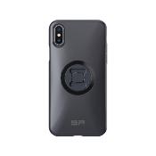 Coque Smartphone pour support SP CONNECT