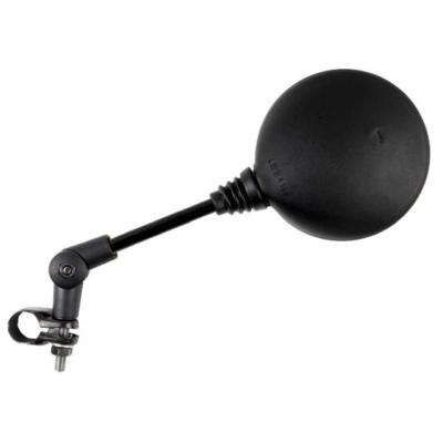 Rétroviseur gauche/droit repliable à collier V PARTS 