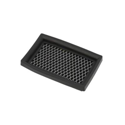  FILTRE A AIR MECABOITE 0/001.070.5001 ADAPT. RIEJU MRT 50 EURO 5 V2 2022 ->