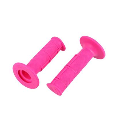 Nouveautés REVETEMENT / POIGNEE DOMINO FUSHIA 118MM 1150.82.43.06