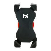 Support Guidon Pour Smartphone 3.5 à 6.5 Pouces SIFAM