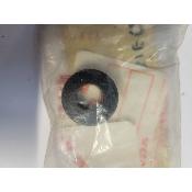 CAOUTCHOUC DE GARDE BOUE HONDA 80152958680