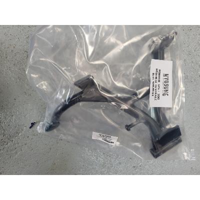 BEQUILLE CENTRALE HYOSUNG 125 BOBBER