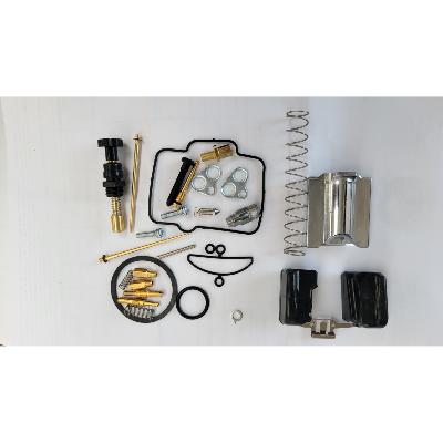 Kit de réparation carburateur PWK 38