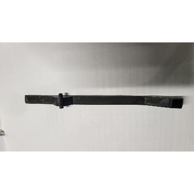 GUIDE CHAINE DE DISTIBUTION DAELIM 125 S1/S2/STEEZER/B-BONE/HISTORY/OTELLO