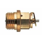 KIT POINTEAU POUR CARBURATEUR VM30-44 - VM34/39-2.0 + 2 JOINTS SIEGE DE POINTEAU 24X1410733