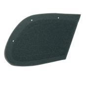 Filtre à air TECNIUM - ND-O32 - KYMCO